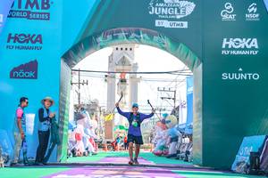 BIB: 
                            <button type="button" onclick="openModal(24867303)" class="btn btn-primary btn-sm float-right btn-popup" data-toggle="modal" data-target=".modal-high-quality">
                        <i class="fas fa-shopping-cart"></i> Add to Cart
                    </button>
                                            <button type="button" onclick="isThisMe(24867303, true)" class="btn btn-success btn-sm float-right btn-popup btn-isme hidden" data-toggle="tooltip" data-placement="bottom" title="นี่คือรูปของคุณใช่ไหม คลิกที่นี่เพื่อเอาเข้าอัลบั้ม">
                        <i class="fas fa-plus"></i> Add to album
                    </button>
                    <button type="button" onclick="isThisMe(24867303, false)" class="btn btn-warning btn-sm float-right btn-popup btn-isnotme hidden">
                        <i class="fas fa-ban"></i> Remove from album
                    </button>